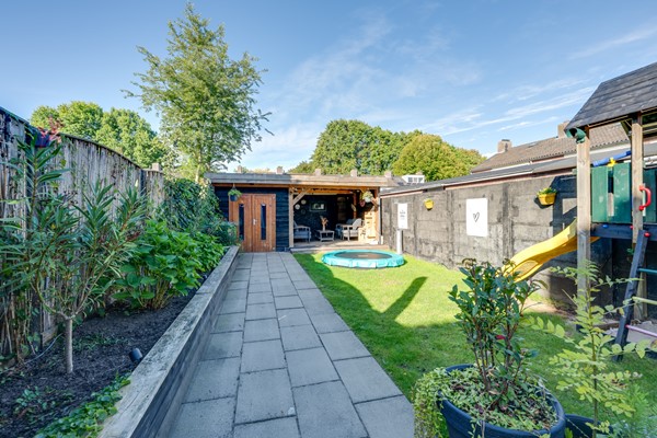 93_FUNDA_STRIJENSTRAAT 13_RIJEN.jpg